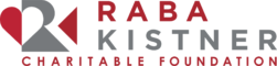 Raba Kistner Foundation